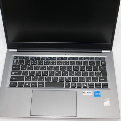 【富士青葉店】中古  THIRDWAVE F-14RP5S 183634 