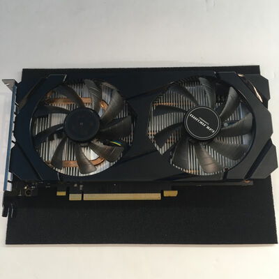 【博多店】中古  各社 Geforce GTX1660 SUPER  (6GB PCI-E) 141214 