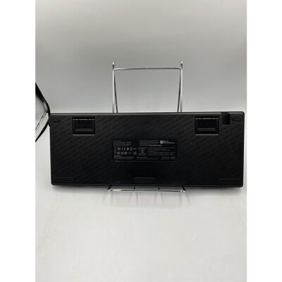 【座間相武台】中古  Razer Huntsman V3 Pro Tenkeyless 8KHz (RZ03-05520100-R3M1) 4510003074 