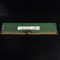 中古  PC4-21300 8GB デスクトップ用 126165 