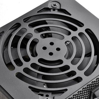 SilverStone  SST-ST30SF V2 (SFX 300W) 