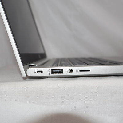 【通販センター】中古  HP ProBook430 G8(Intel Core i5 1135G7/16GB DDR4 (PC4)/SSD256GB/なし/オンボード/13.3/1920x1080/Wi-Fi/W11H64 MAR) 201393 