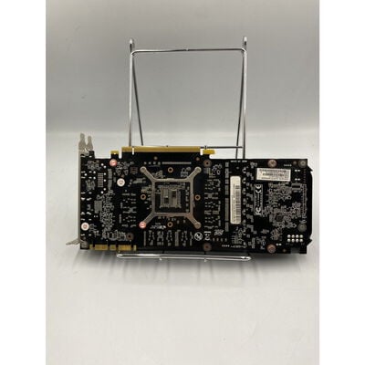 【座間相武台】中古  各社 GeForce GTX1070 (8GB PCI-E) 130945 