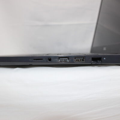 【通販センター】中古  DELL Latitude 3510(Intel Core i5 10310U 1.70GHz/16GB DDR4/SSD256GB/-/オンボード/15.6/1920x1080/GbE/Wi-Fi/WEBCAM/W11H/VBT) 197593 