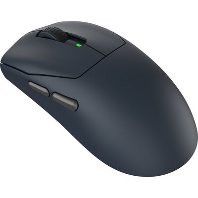 MSI  FORGE GM340 WIRELESS NAVY 