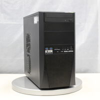 中古  THIRDWAVE GALLERIA KTM 