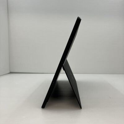 【秋葉原本店】中古  Microsoft surface pro 6(i5-8250U/8GB/SSD250GB/W11H) 3410016838 