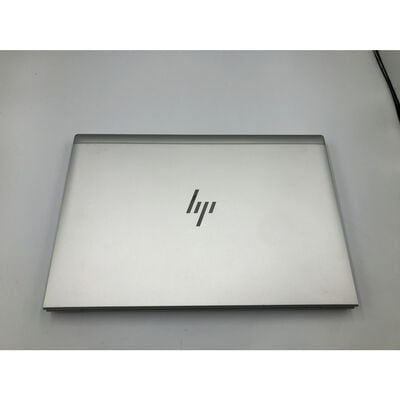 【水戸赤塚店】中古  HP EliteBook 830 G7 MSO (INTEL Core i5 10310U 1.7GHz/16GB/SSD512GB/-/オンボード/13.3/1920x1080/Wi-Fi/WEBCAM/W11P64/MicrosoftOffice H&B 2024付) 182739 