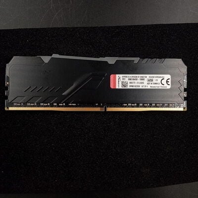 【大須店】中古  PC4-21300 16GB デスクトップ用 135638 