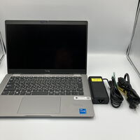 中古  DELL Latitude 5340 3330003566 