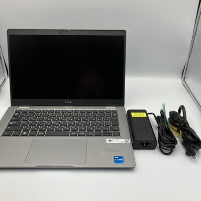 【町田店】中古  DELL Latitude 5340 3330003566 