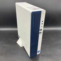 中古  NEC PC-MKT44LZ7AFZF(i5 12400/8GB/SSD256GB/W11P) 5370000749 