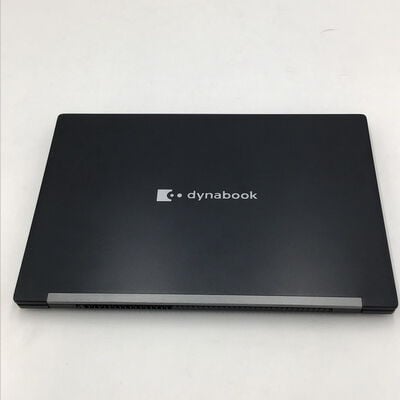 【白山FM松任店】中古  dynabook　G83/KV 4950001867 