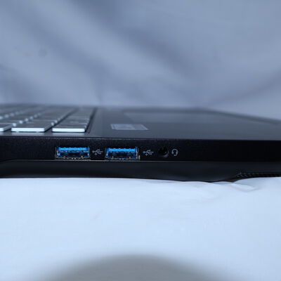 【通販センター】中古  THIRDWAVE GALLERIA UL9C-R59-8A 202263 