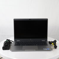 中古  DELL Latitude 5320 (Intel Core i7 1185G7 3.0GHz/16GB/SSD256GB/-/-/13.3/1920x1080/Wi-Fi/WEBCAM/W11H MAR) 183758【7/23大決算値下げ!】 
