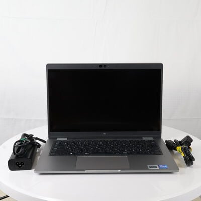 【通販センター】中古  DELL Latitude 5320 (Intel Core i7 1185G7 3.0GHz/16GB/SSD256GB/-/-/13.3/1920x1080/Wi-Fi/WEBCAM/W11H MAR) 183758 