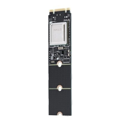ASUS  UGen200 M2(B+M) AI Module (UGen200-640KSR-M2) 