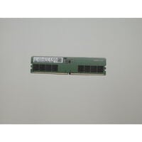 中古  PC5-44800 16GB デスクトップ用 149153 