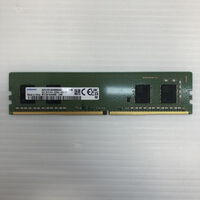 中古  PC4-25600 8GB デスクトップ用_ 184899 