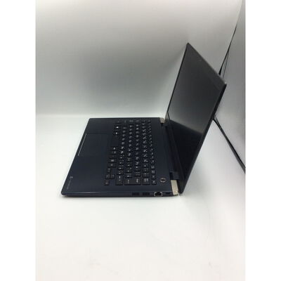 【座間相武台】中古  TOSHIBA dynabook G83 (Intel Core i7 10510U 1.80GHz/16GB/SSD256GB/-/オンボード/13.3/1920x1080/Wi-Fi/WEBCAM/W11P/Microsoft Office Home and Business 2024) 184182 