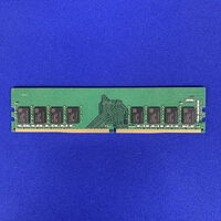 中古  PC4-25600 16GB デスクトップ用(DDR4-3200) 140728 