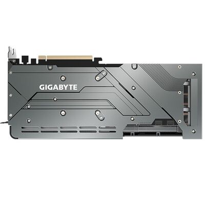 GIGABYTE  GV-R78XTGAMING OC-16GD (Radeon RX 7800 XT 16GB) 