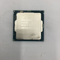 中古  INTEL Core i7 8700 (1151/3.20GHz/12M/C6/T12) 136198 