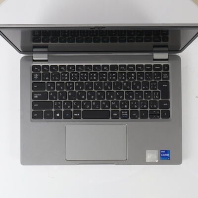 【通販センター】中古  DELL Latitude 5320 (Intel Core i7 1185G7 3.0GHz/16GB/SSD256GB/-/-/13.3/1920x1080/Wi-Fi/WEBCAM/W11H MAR) 183758 