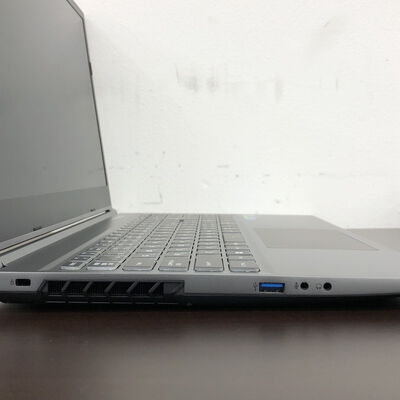 【長野稲里店】中古  raytrek R5-AA6(note) 3240007702 