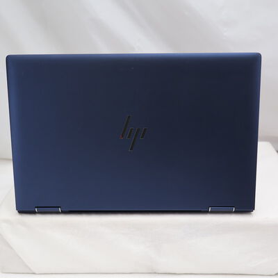 【通販センター】中古  HP Elite Dragonfly G2 (Intel Core  i7 1165G7 2.80GHz/16GB/SSD512GB/-/オンボード/13.3/1920x1080/Wi-Fi/WEBCAM/W11H64 MAR) 186475 