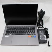 中古  THIRDWAVE GALLERIA RM7C-R35T 189549 