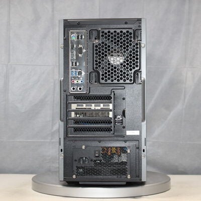 【通販センター】中古  THIRDWAVE GALLERIA SKM 