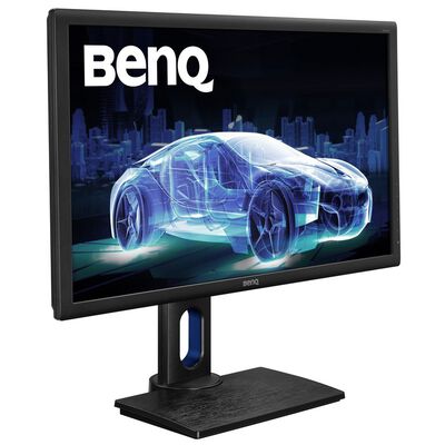 BenQ  PD2700Q (27インチワイド  IPS液晶モニター) 
