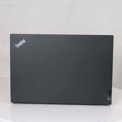 【通販センター】中古  Lenovo ThinkPad T14s Gen 2(Intel Core i5 1145G7 2.60GHz/16GB DDR4/SSD256GB/-/オンボード/14/1920x1080/Wi-Fi/WEBCAM/W11H/VBT) 203297 
