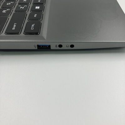 【なんば店】中古  THIRDWAVE  raytrek R5-AA6 (i7 12700H/16GB/SSD1TB/RTX3060/WLAN/15.6FHD) 3280022172 