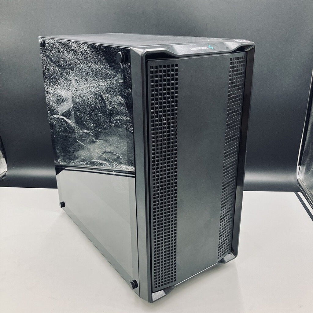 rtx 2070 super」の検索結果｜パソコン（PC）通販のドスパラ【公式】