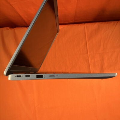 【なんば店】中古  DELL Latitude 5320 (Intel Core i7 1185G7 3.0GHz/16GB/SSD256GB/-/-/13.3/1920x1080/Wi-Fi/WEBCAM/W11H MAR) 183664 