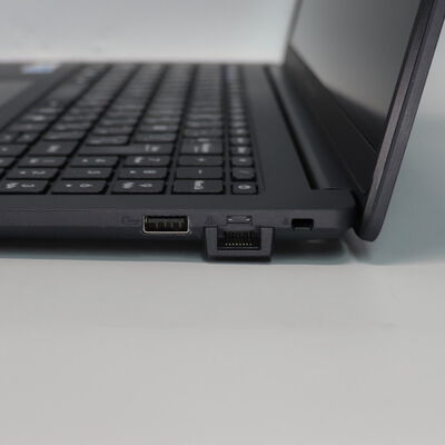 【札幌店】中古  ASUS ExpertBook B1 B1503CVA-S70480X(i7-1355U/16GB/SSD512GB/なし/オンボード/15.6/1920x1080/W11P) 3210014926 