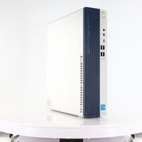 中古  NEC PC-MKT44LZ6AF3C(i5 12400/16GB/SSD256GB/W11P) 3410014649 