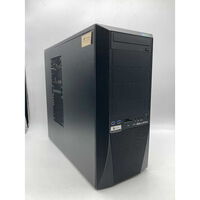 中古  GALLERIA XF(i7 9700K/16GB/SSD512GB/HDD2TB/DVD-RW/RTX2070 SUPER/W10H) 4640001530 