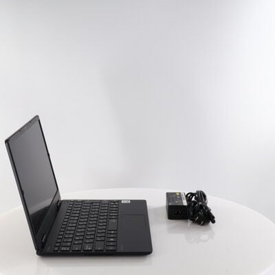 【秋葉原本店】中古  NEC_VersaPro(i5-10210Y/8GB/SSD128GB/W11P) 3410016206 