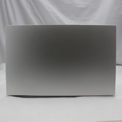【姫路店】中古  THIRDWAVE DX-R3 195999 