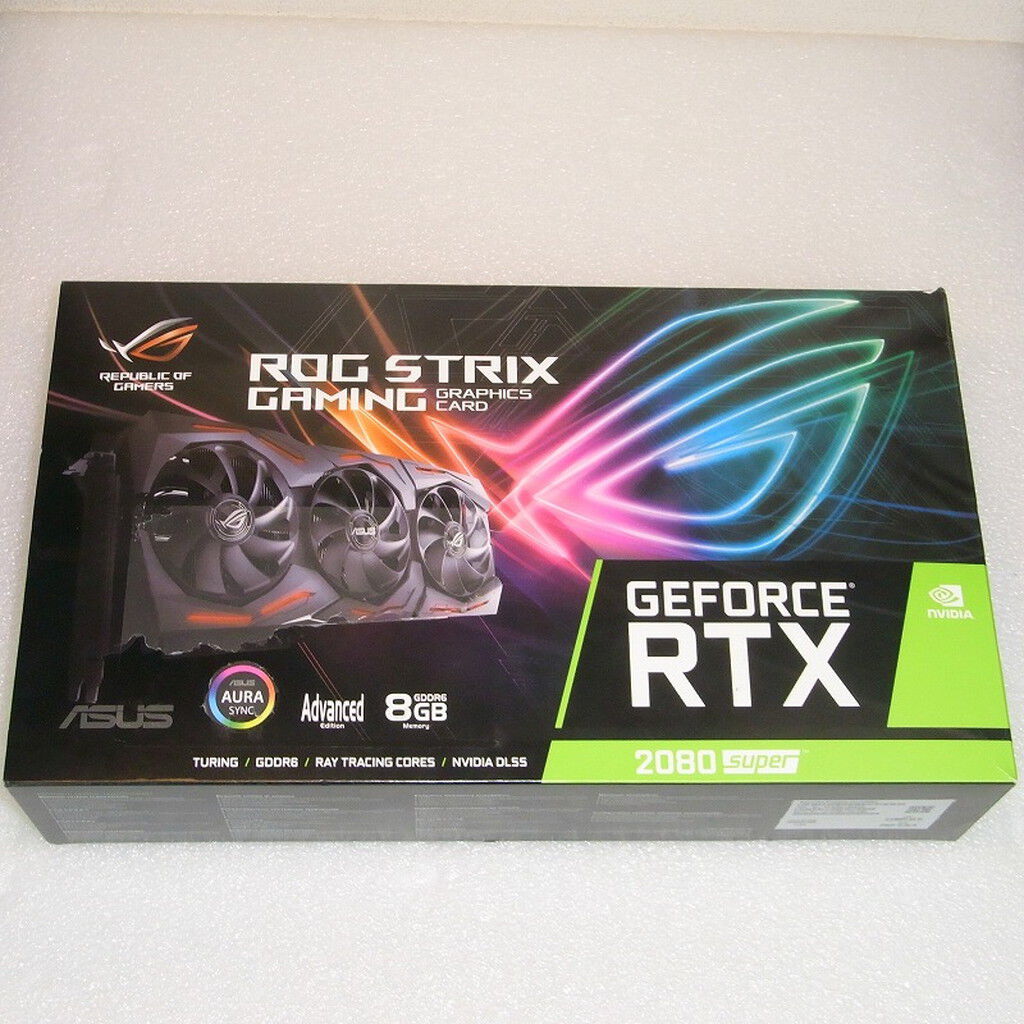 rtx 2080」の検索結果｜パソコン（PC）通販のドスパラ【公式】