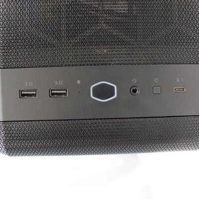 中古  SYCOM Original PC 