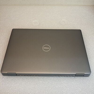 【京都店】中古  DELL Latitude 5320 (Intel Core i7 1185G7 3.0GHz/16GB/SSD256GB/-/-/13.3/1920x1080/Wi-Fi/WEBCAM/W11H64) 180537 