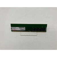 中古  PC4-25600 16GB デスクトップ用 140728 