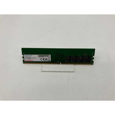 【郡山安積店】中古  PC4-25600 16GB デスクトップ用 140728 