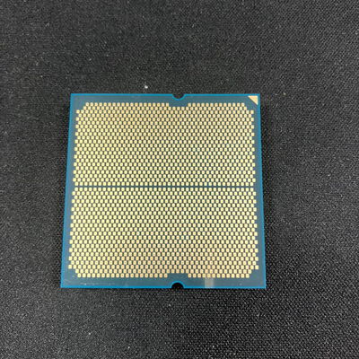 【大宮店】中古  AMD Ryzen 9 9950X3D (AM5/4.3GHz/144M/C16/T32/170W) 177127 