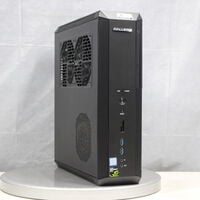 中古  THIRDWAVE GALLERIA KTC(Intel Core i7 9700F/16GB/SSD1TB/DVDマルチ/NVIDIA GeForce GTX 1660 SUPER 6GB/W11H64 MAR) 181153 