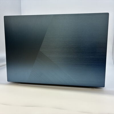 【宇都宮鶴田店】中古  THIRDWAVE BizPro14 181612 